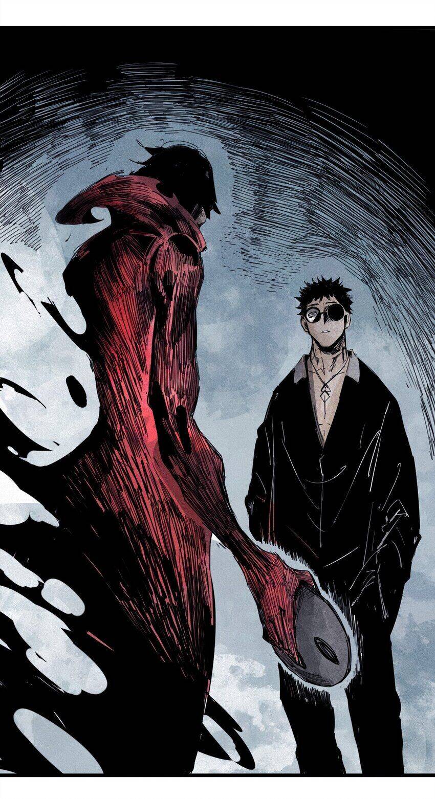 Mặt Nạ Chân Lý - Chapter 162 - Page 28