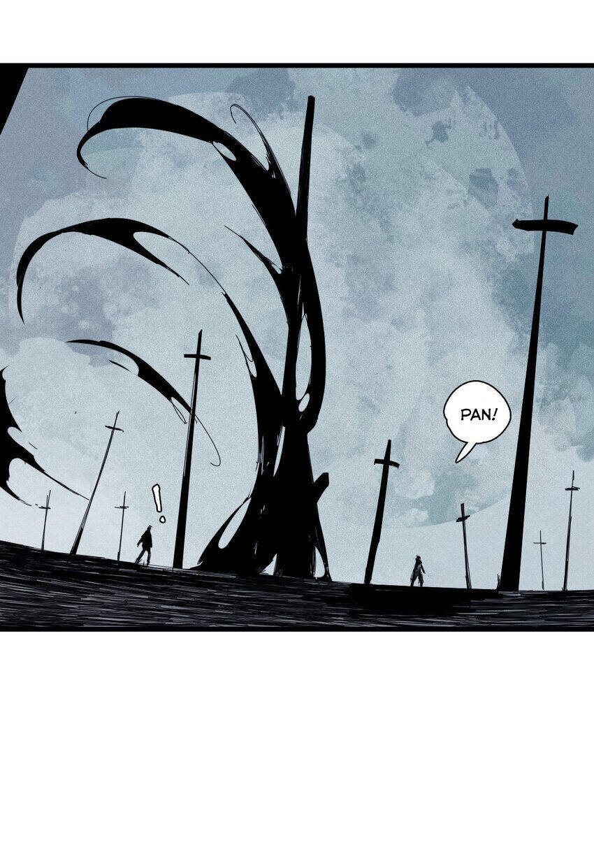 Mặt Nạ Chân Lý - Chapter 162 - Page 5