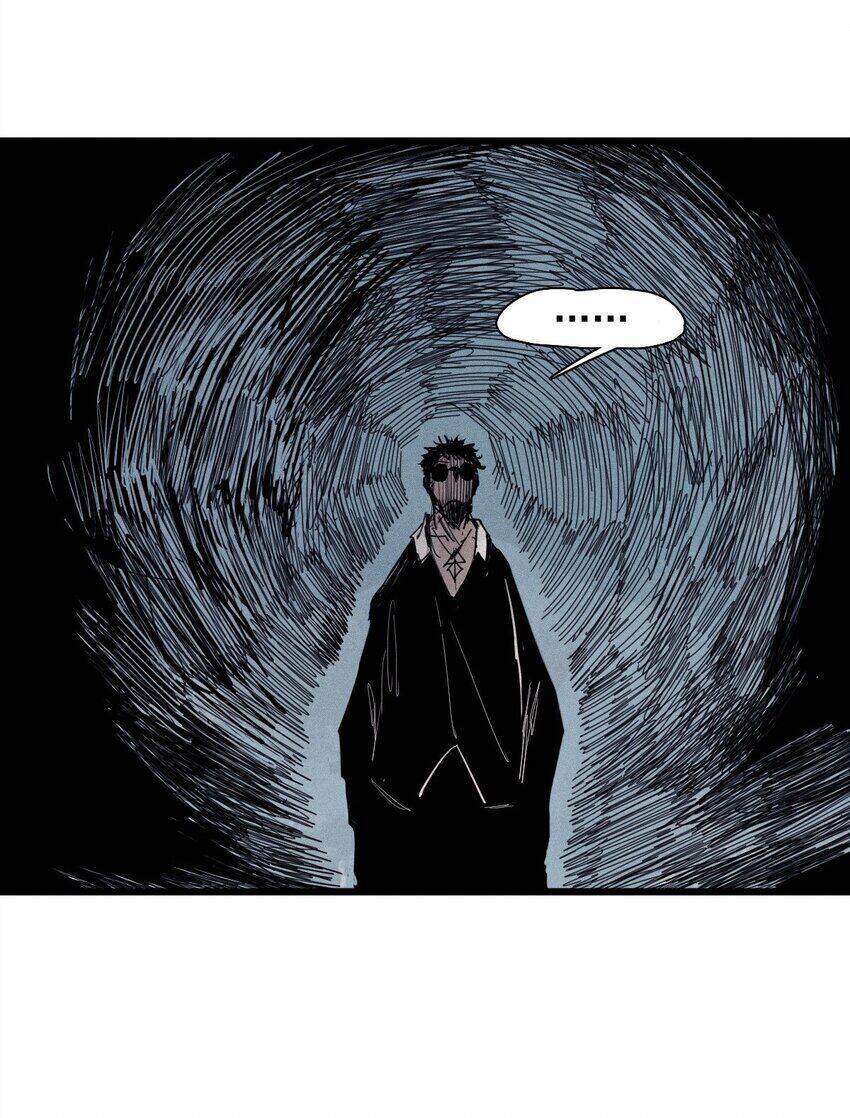 Mặt Nạ Chân Lý - Chapter 162 - Page 7