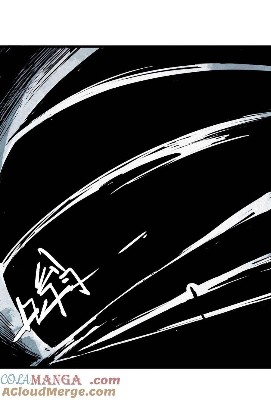 Mặt Nạ Chân Lý - Chapter 163 - Page 27