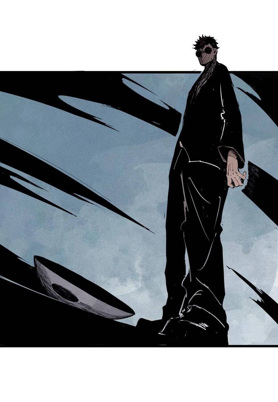 Mặt Nạ Chân Lý - Chapter 163 - Page 28