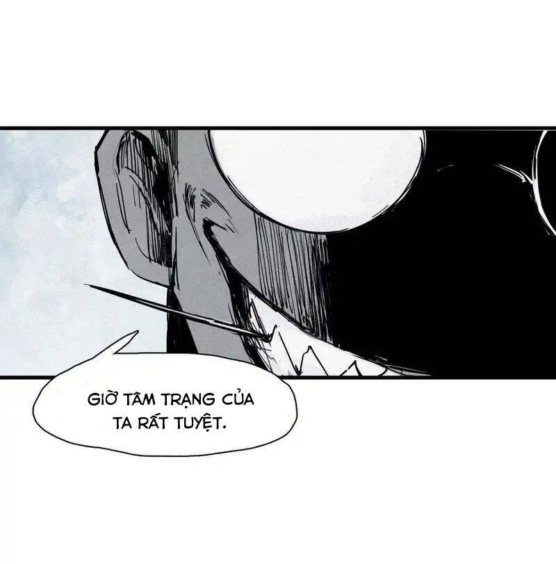 Mặt Nạ Chân Lý - Chapter 164 - Page 12