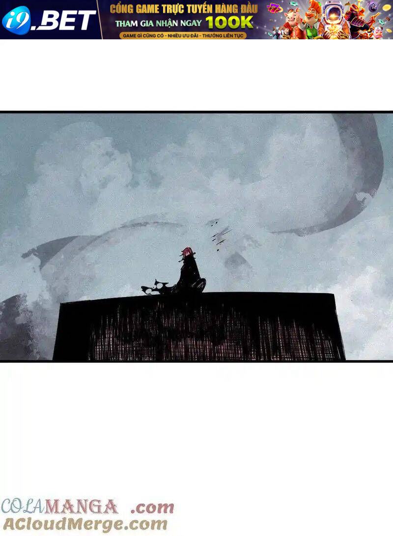 Mặt Nạ Chân Lý - Chapter 164 - Page 23