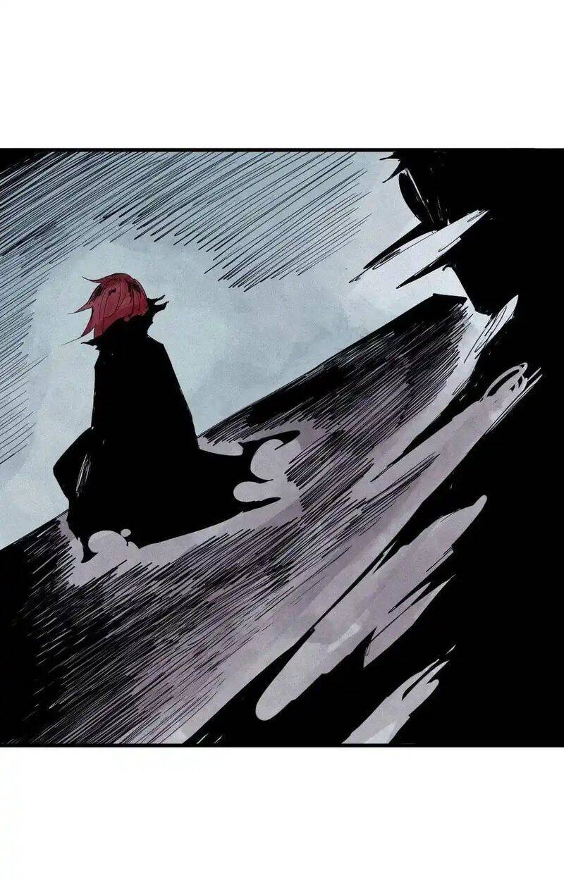 Mặt Nạ Chân Lý - Chapter 164 - Page 24