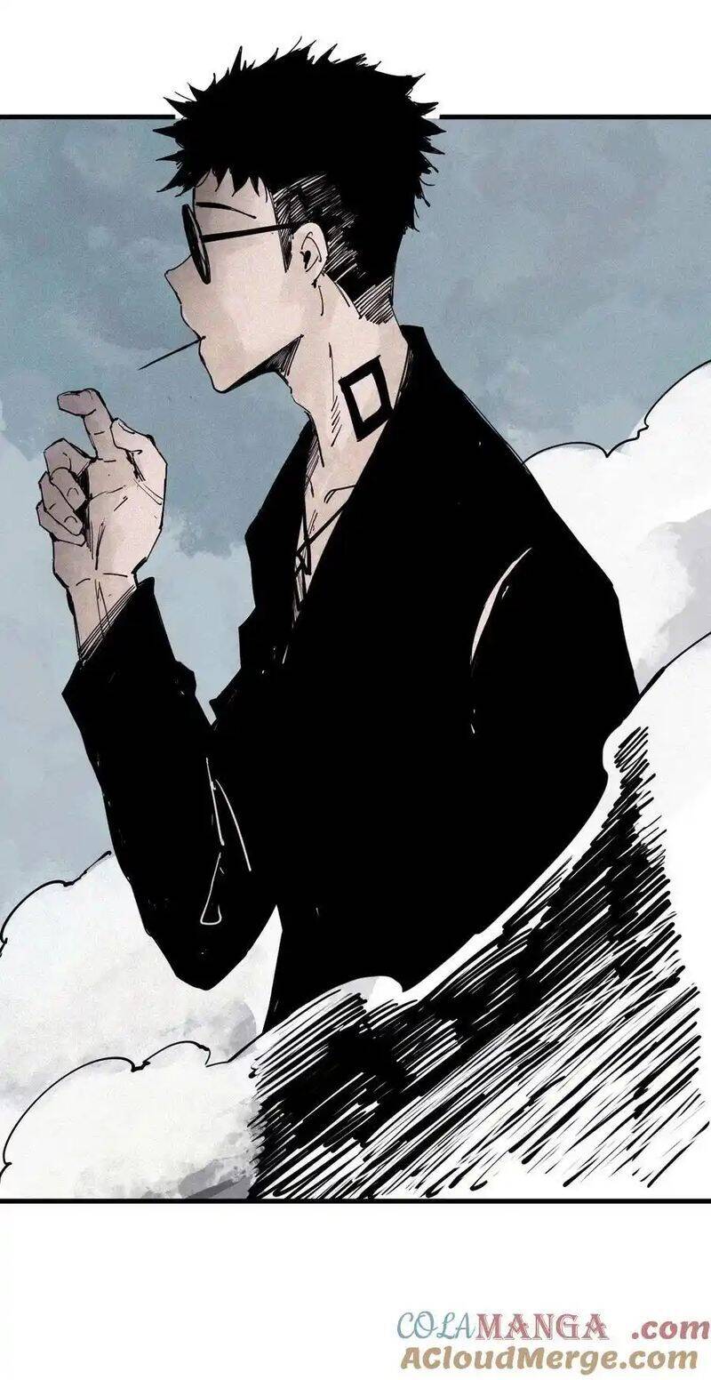 Mặt Nạ Chân Lý - Chapter 164 - Page 3