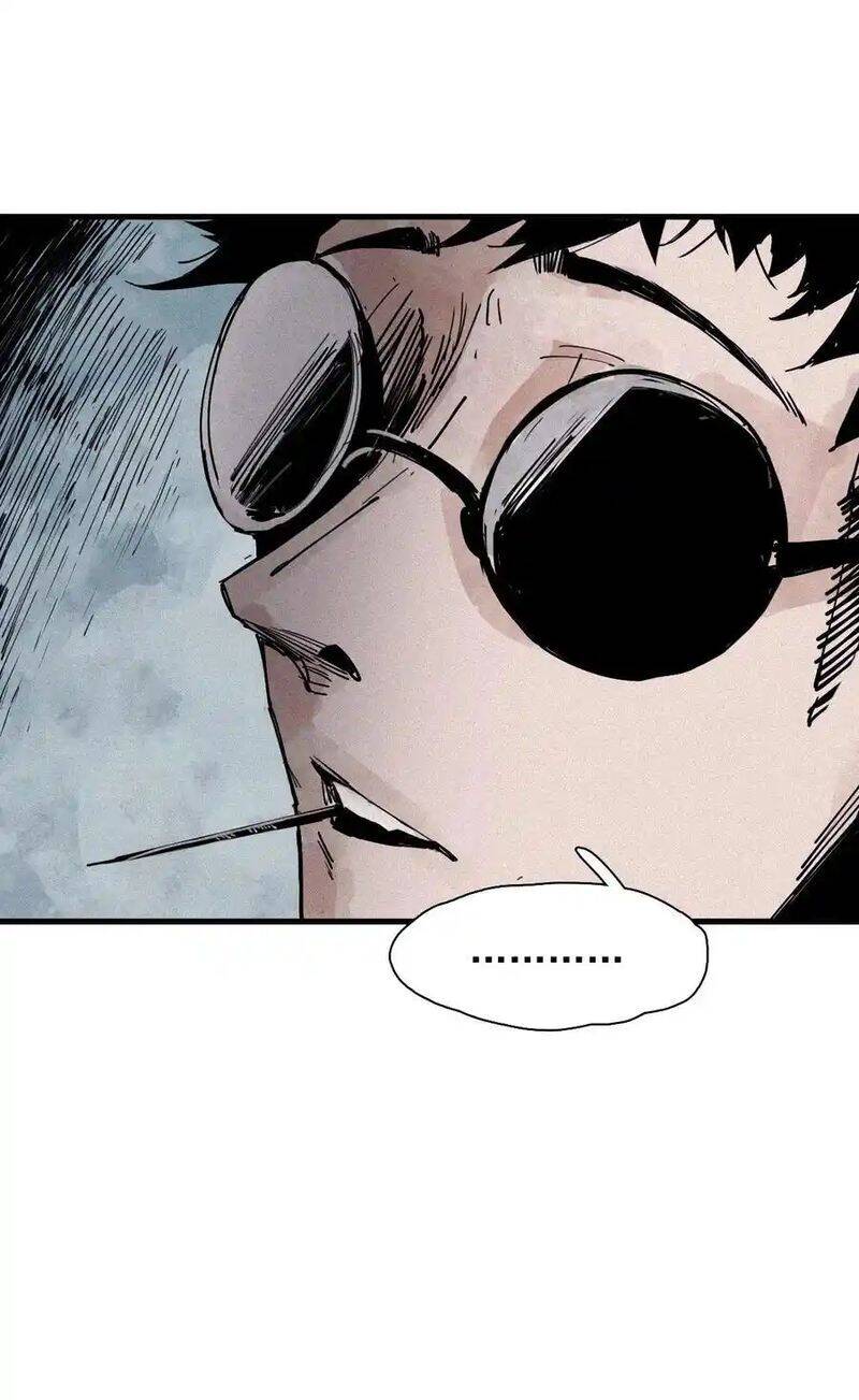 Mặt Nạ Chân Lý - Chapter 164 - Page 4