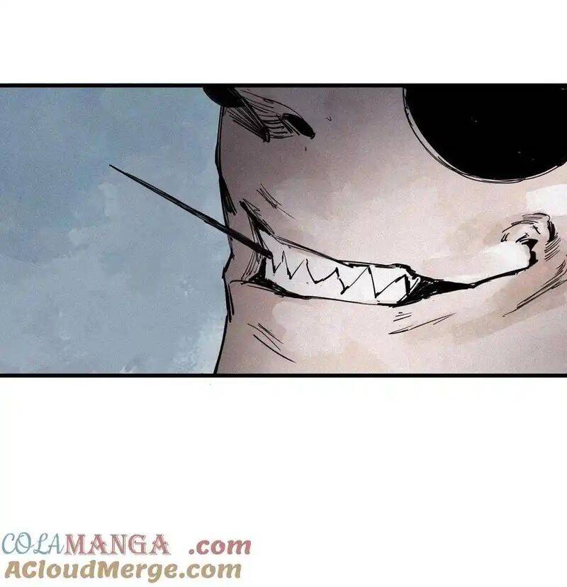 Mặt Nạ Chân Lý - Chapter 164 - Page 5