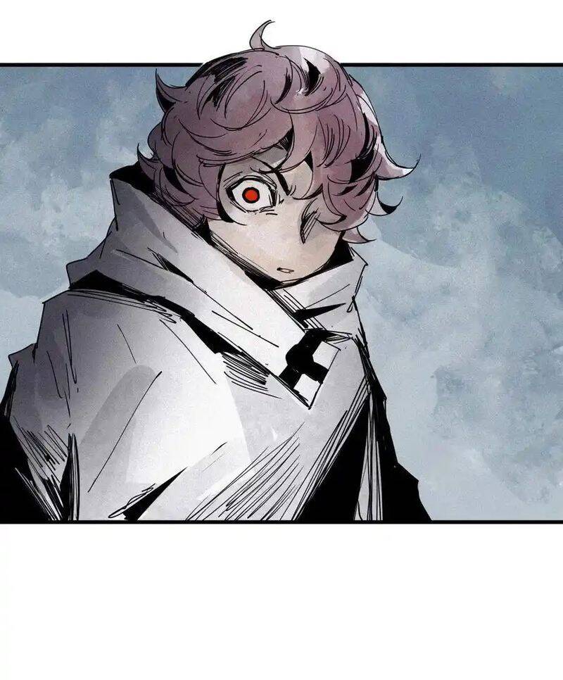 Mặt Nạ Chân Lý - Chapter 164 - Page 6