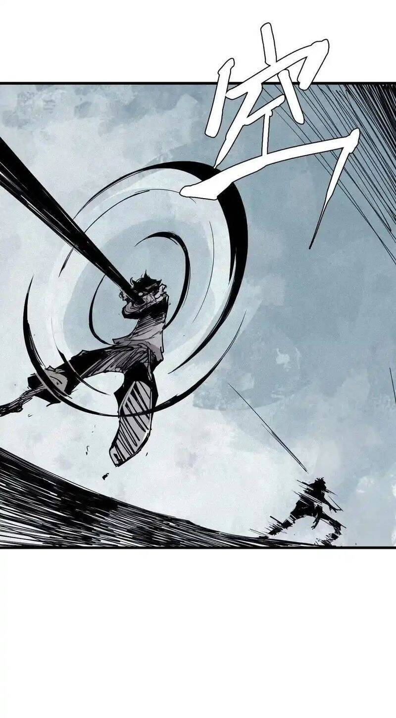 Mặt Nạ Chân Lý - Chapter 164 - Page 8