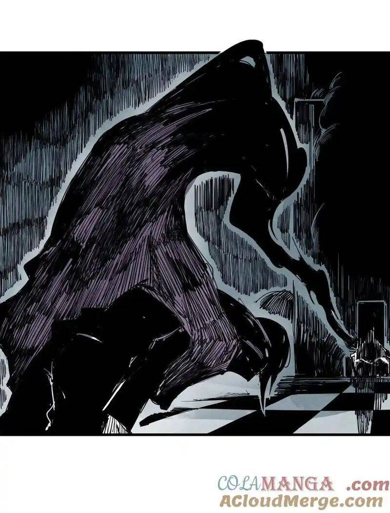 Mặt Nạ Chân Lý - Chapter 165 - Page 11