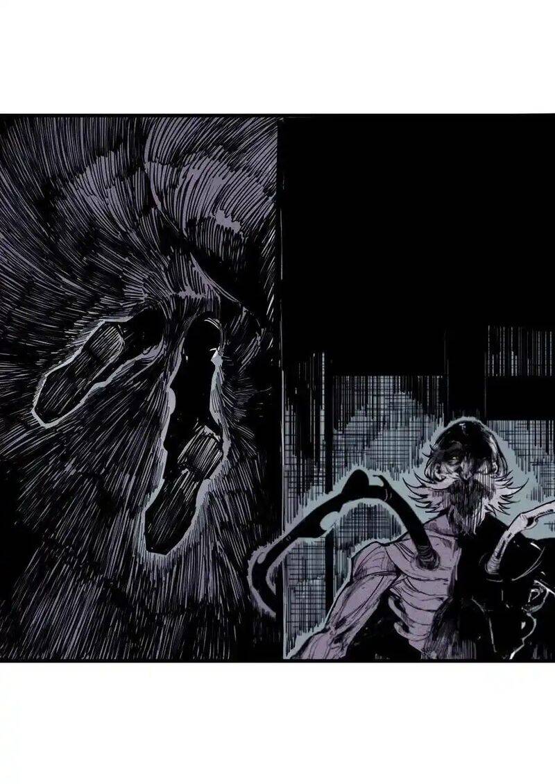 Mặt Nạ Chân Lý - Chapter 165 - Page 12