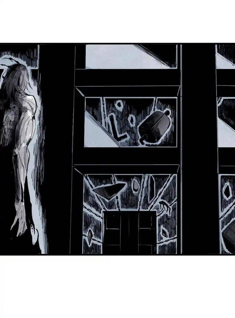 Mặt Nạ Chân Lý - Chapter 165 - Page 20