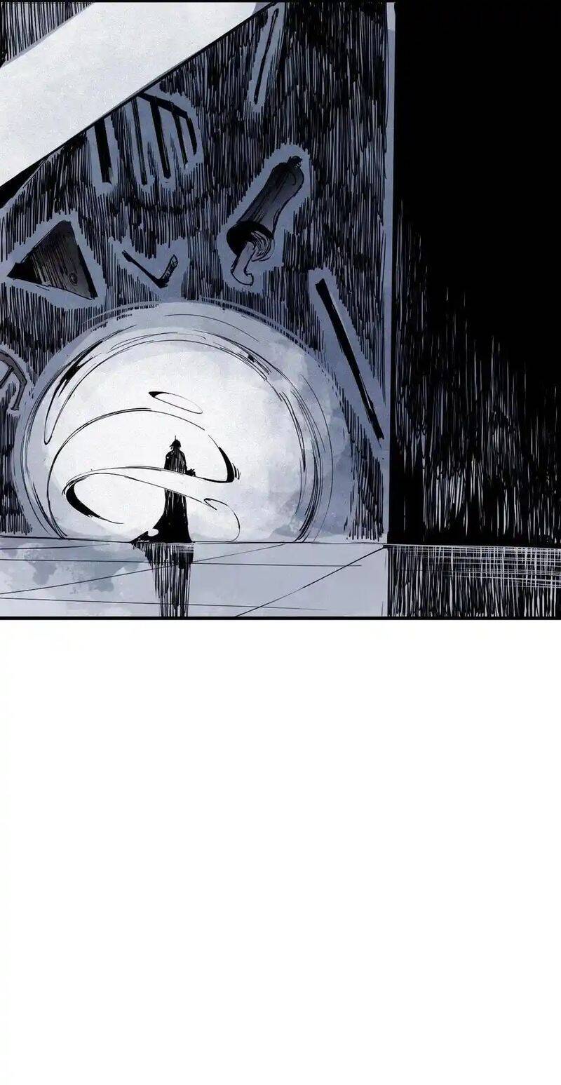 Mặt Nạ Chân Lý - Chapter 165 - Page 22