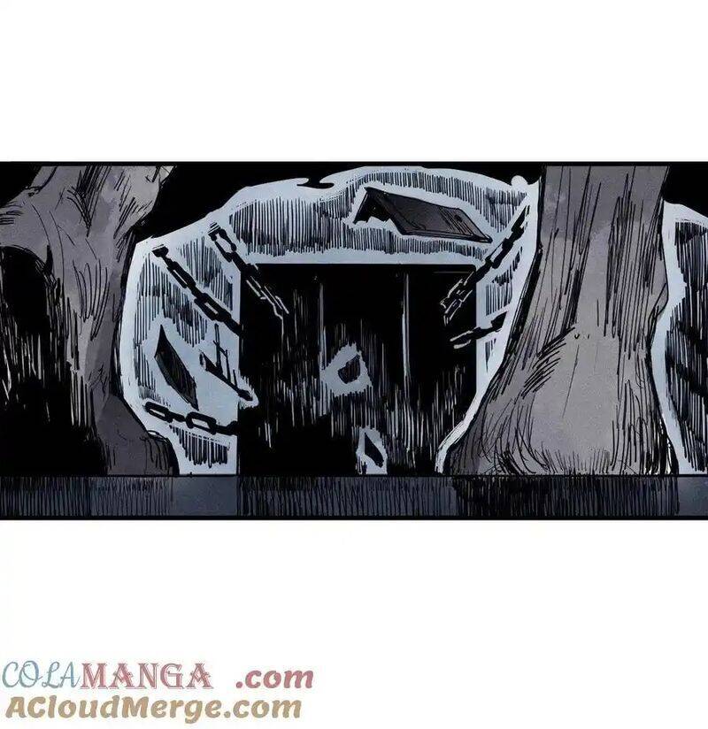 Mặt Nạ Chân Lý - Chapter 165 - Page 23