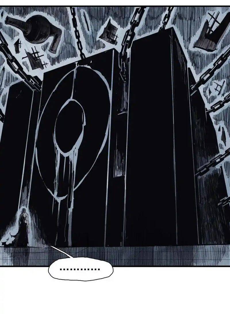 Mặt Nạ Chân Lý - Chapter 165 - Page 24