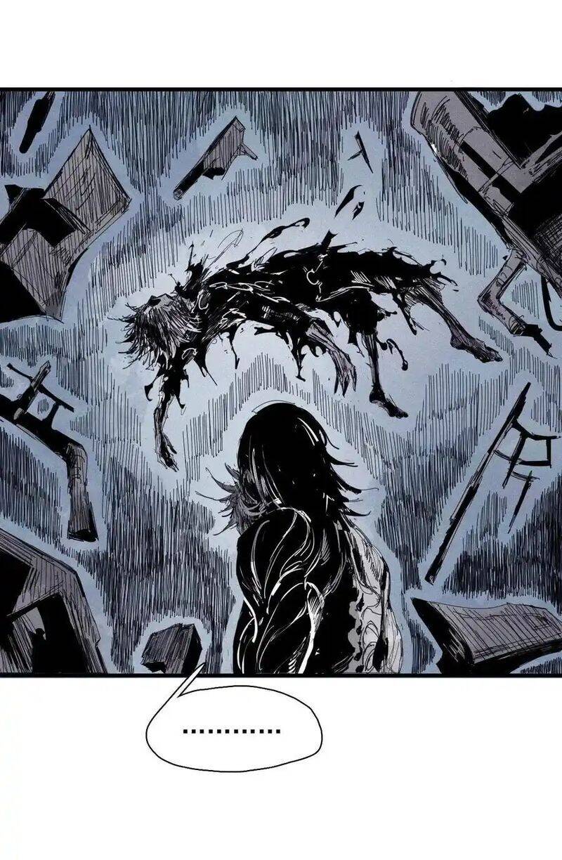 Mặt Nạ Chân Lý - Chapter 165 - Page 28