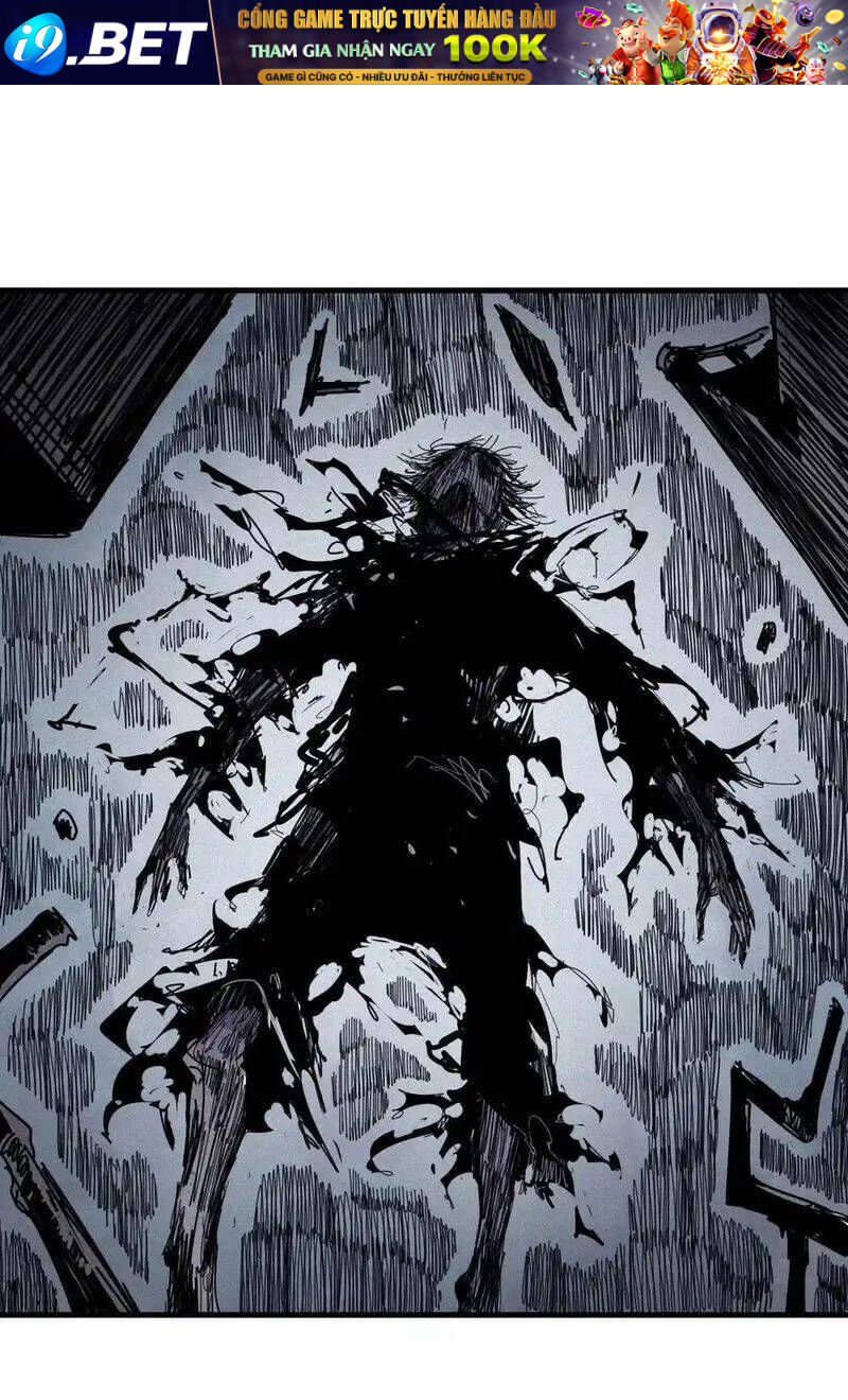 Mặt Nạ Chân Lý - Chapter 165 - Page 32