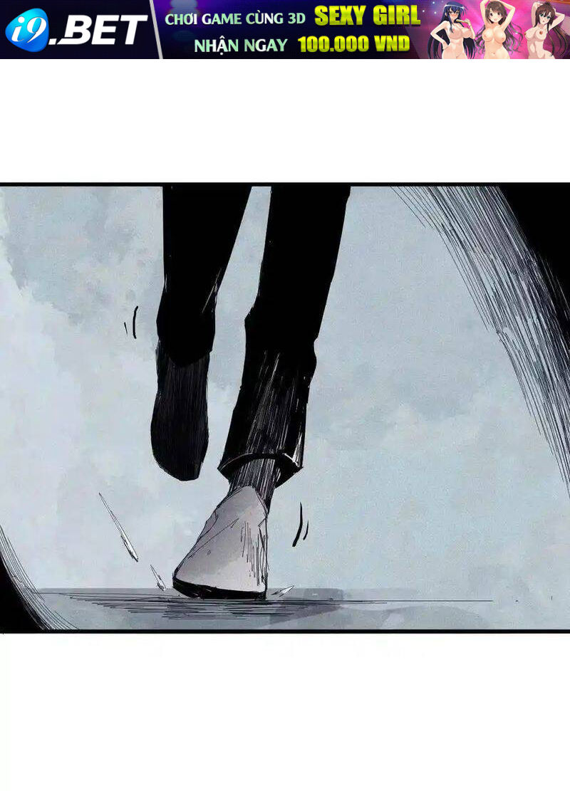 Mặt Nạ Chân Lý - Chapter 165 - Page 4