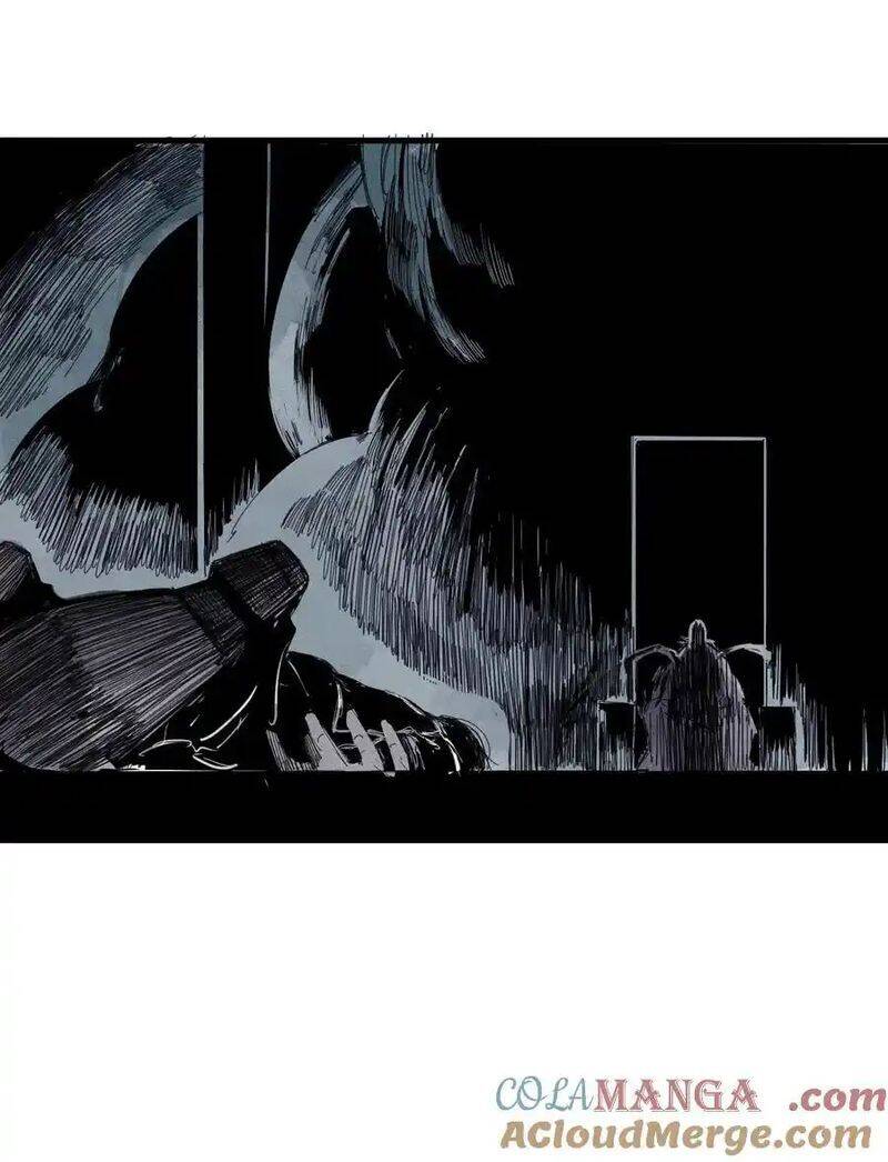 Mặt Nạ Chân Lý - Chapter 165 - Page 7