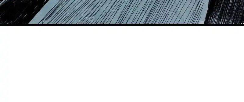 Mặt Nạ Chân Lý - Chapter 166 - Page 10