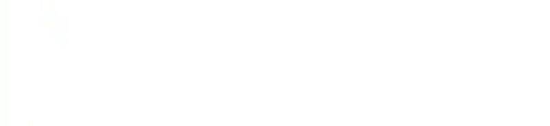 Mặt Nạ Chân Lý - Chapter 166 - Page 14