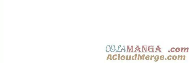 Mặt Nạ Chân Lý - Chapter 166 - Page 16