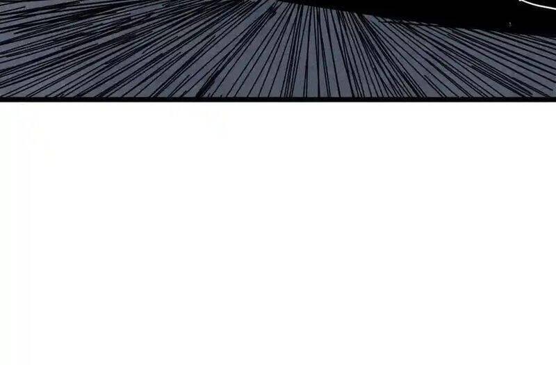 Mặt Nạ Chân Lý - Chapter 166 - Page 18