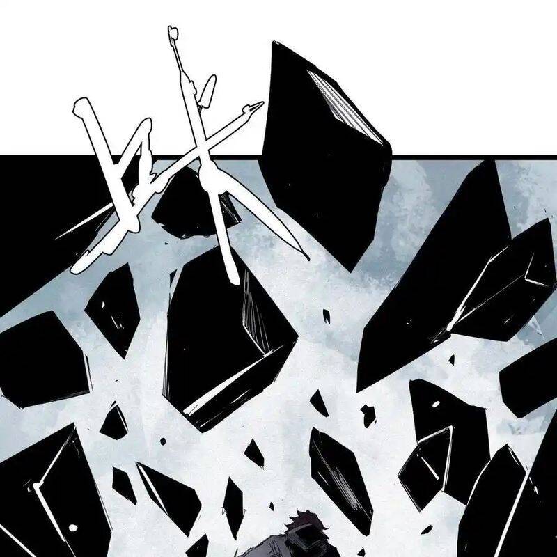 Mặt Nạ Chân Lý - Chapter 166 - Page 19