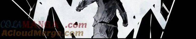 Mặt Nạ Chân Lý - Chapter 166 - Page 20