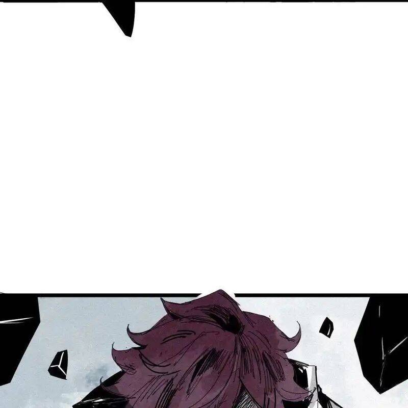 Mặt Nạ Chân Lý - Chapter 166 - Page 21