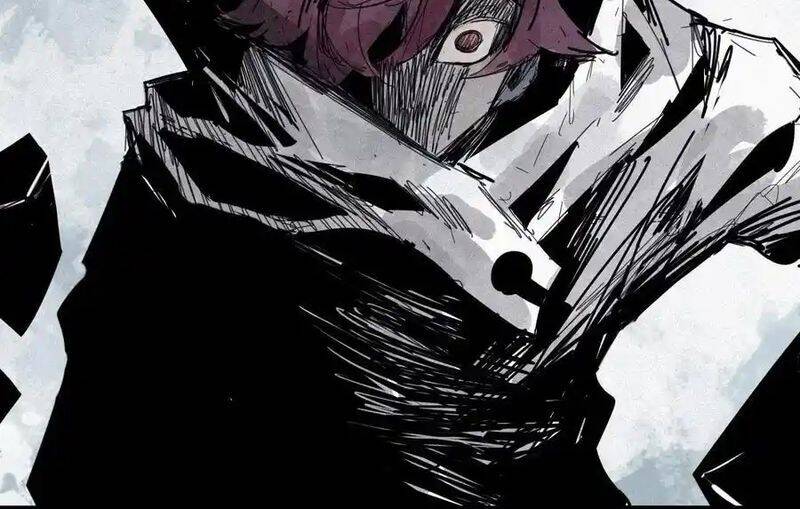 Mặt Nạ Chân Lý - Chapter 166 - Page 22