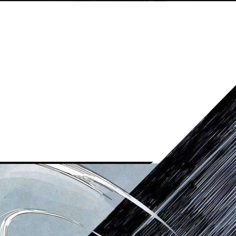 Mặt Nạ Chân Lý - Chapter 166 - Page 23