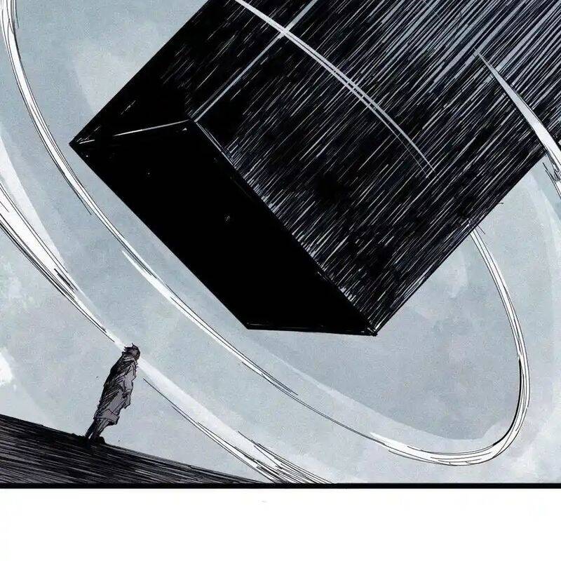 Mặt Nạ Chân Lý - Chapter 166 - Page 24