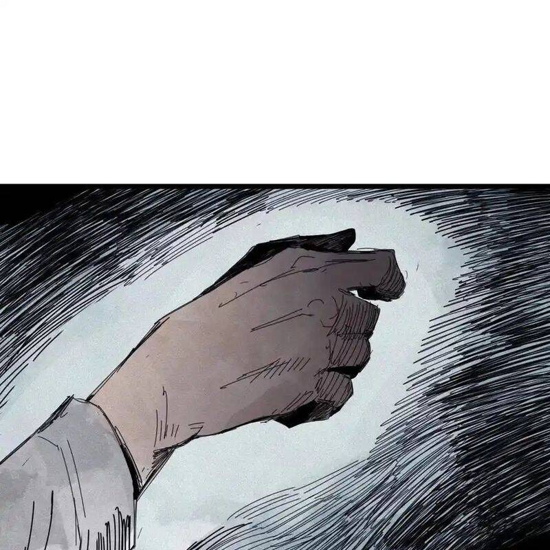 Mặt Nạ Chân Lý - Chapter 166 - Page 26