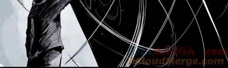 Mặt Nạ Chân Lý - Chapter 166 - Page 29