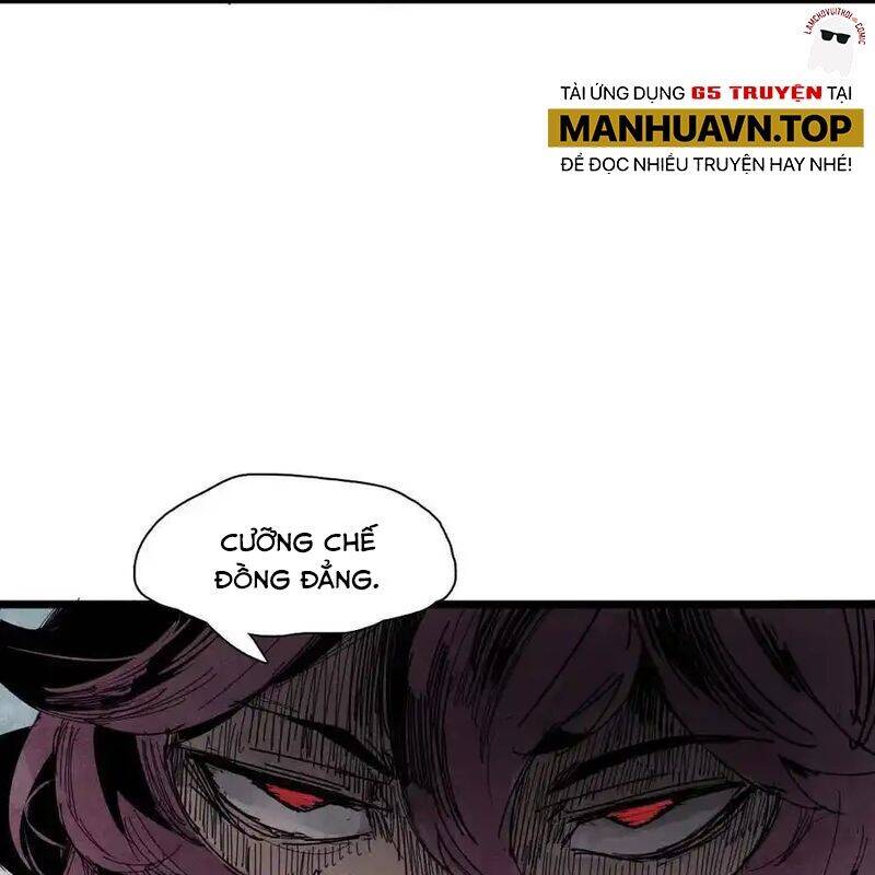 Mặt Nạ Chân Lý - Chapter 166 - Page 30