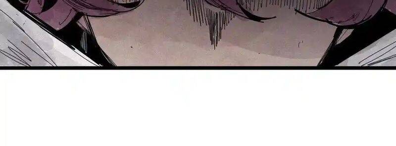 Mặt Nạ Chân Lý - Chapter 166 - Page 31