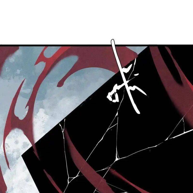 Mặt Nạ Chân Lý - Chapter 166 - Page 32