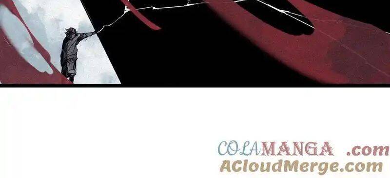 Mặt Nạ Chân Lý - Chapter 166 - Page 33