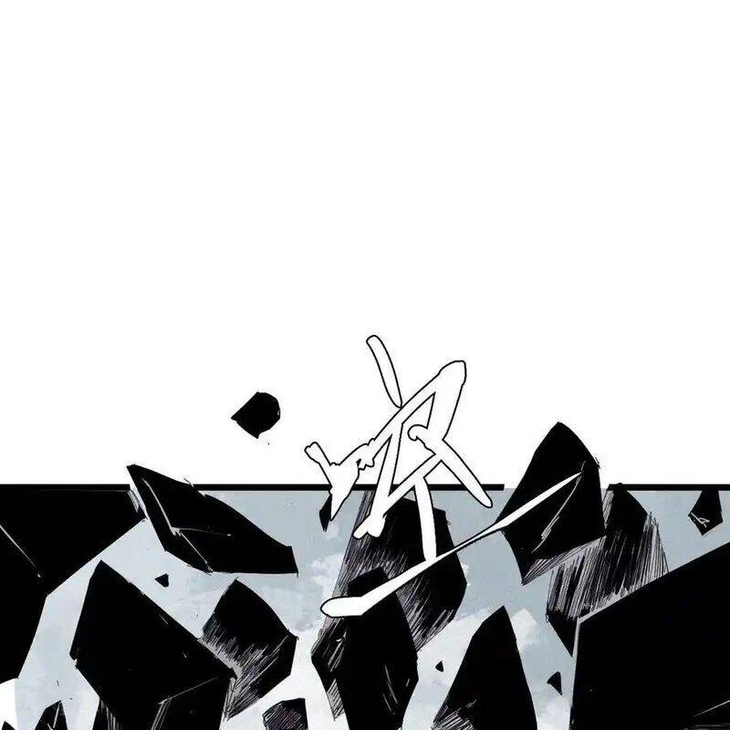 Mặt Nạ Chân Lý - Chapter 166 - Page 34