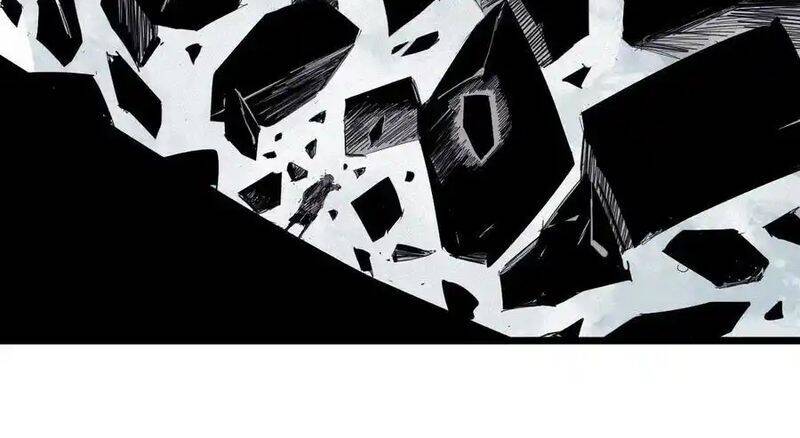 Mặt Nạ Chân Lý - Chapter 166 - Page 35