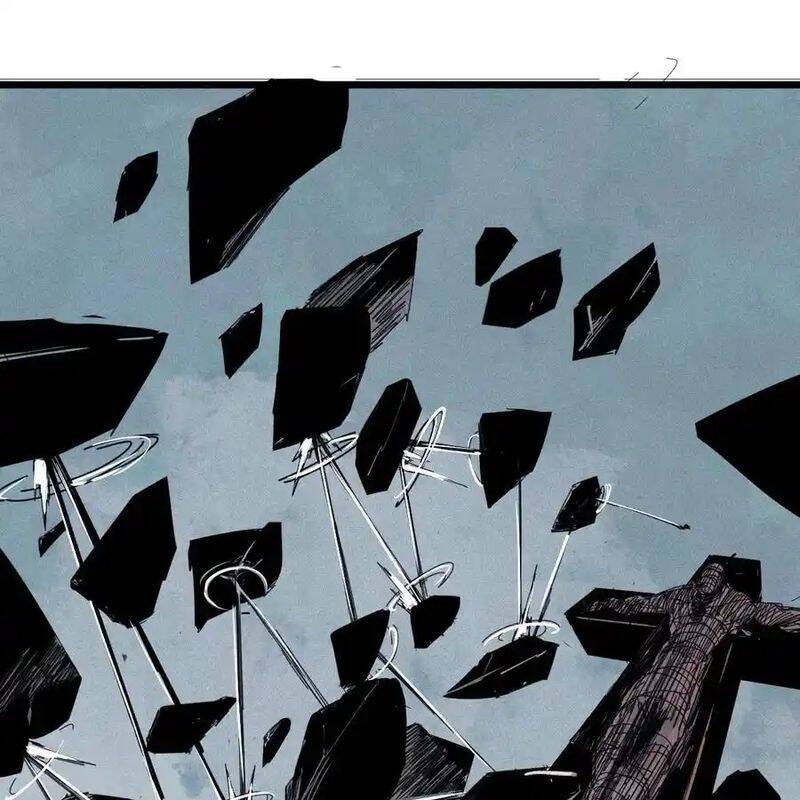 Mặt Nạ Chân Lý - Chapter 166 - Page 38