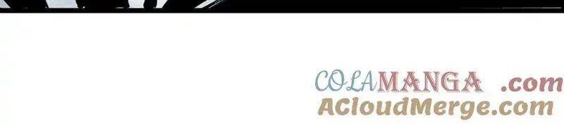 Mặt Nạ Chân Lý - Chapter 166 - Page 42