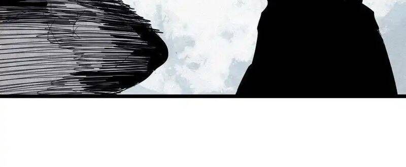 Mặt Nạ Chân Lý - Chapter 166 - Page 44