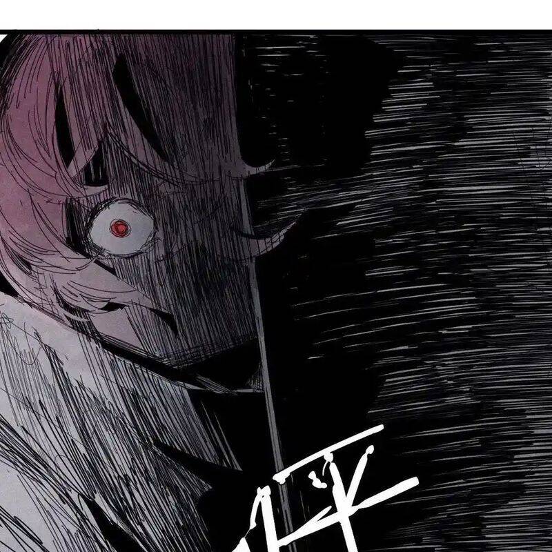 Mặt Nạ Chân Lý - Chapter 166 - Page 47