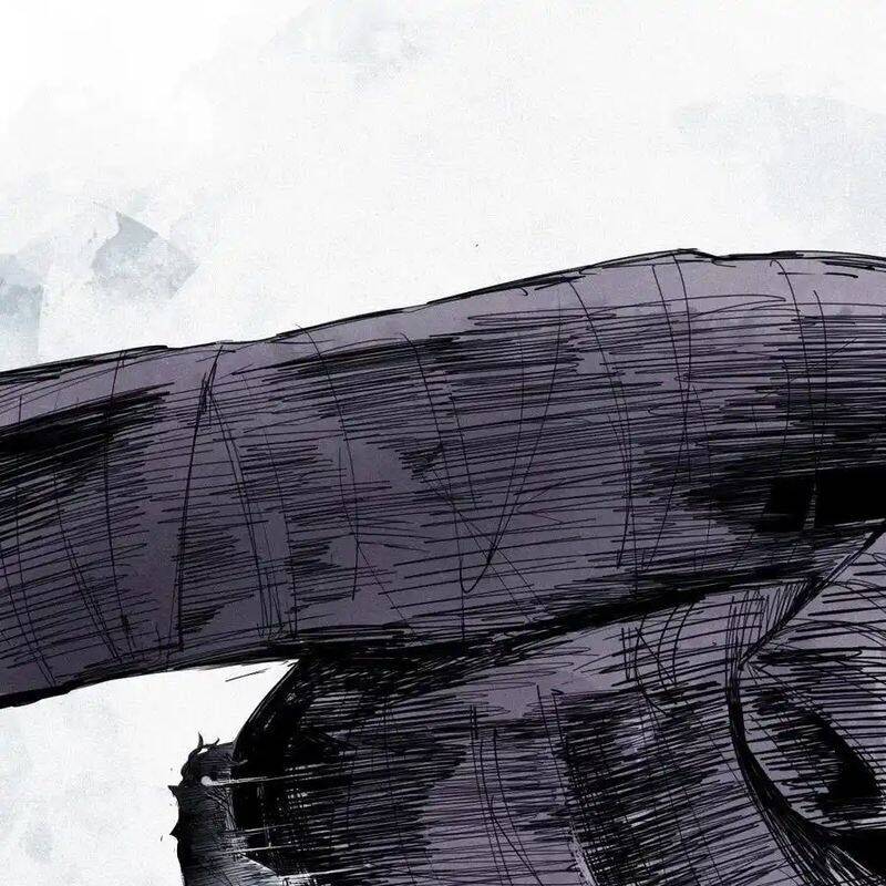 Mặt Nạ Chân Lý - Chapter 166 - Page 49