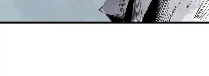 Mặt Nạ Chân Lý - Chapter 166 - Page 5