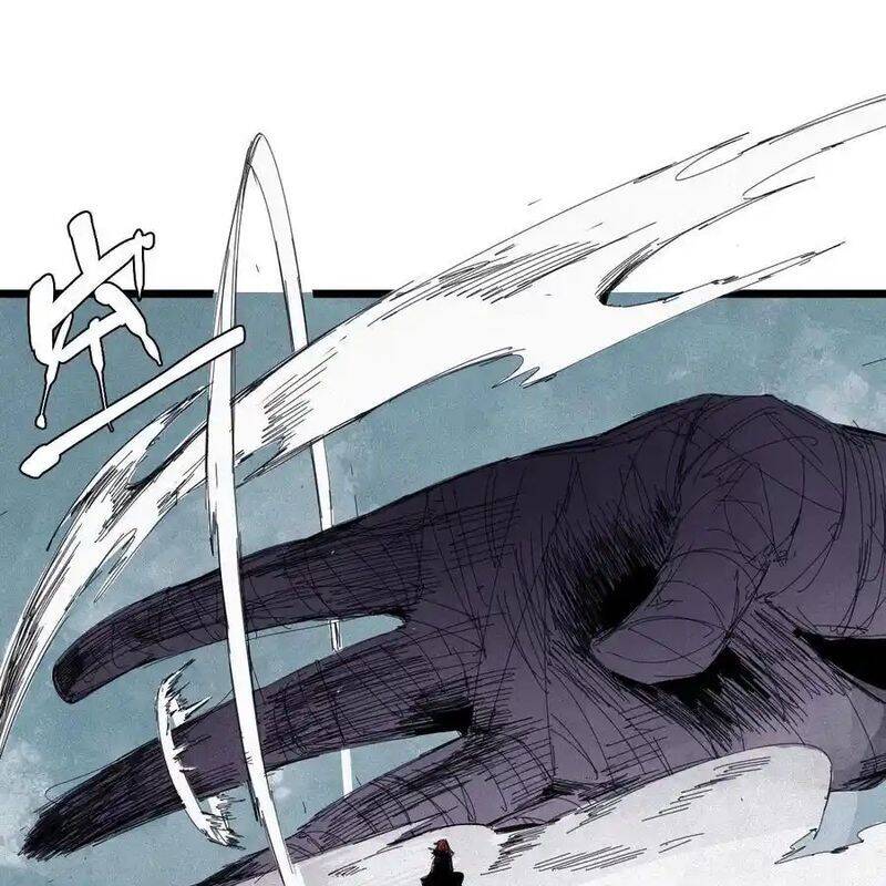 Mặt Nạ Chân Lý - Chapter 166 - Page 51