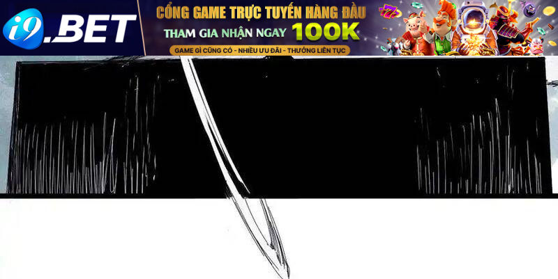 Mặt Nạ Chân Lý - Chapter 166 - Page 52