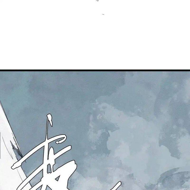 Mặt Nạ Chân Lý - Chapter 166 - Page 53